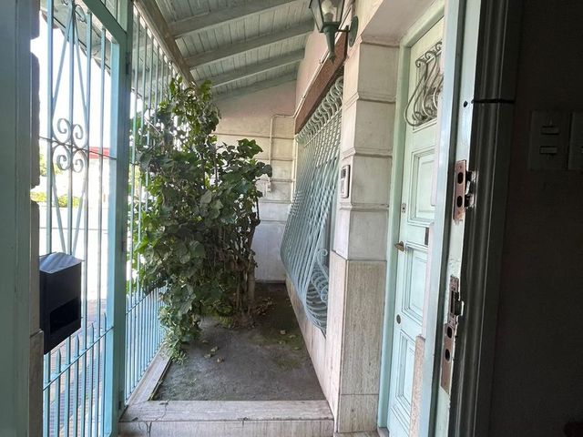 place photo 36