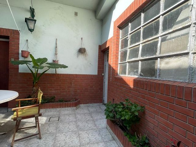 place photo 34