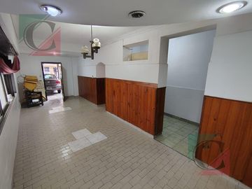 place photo 14