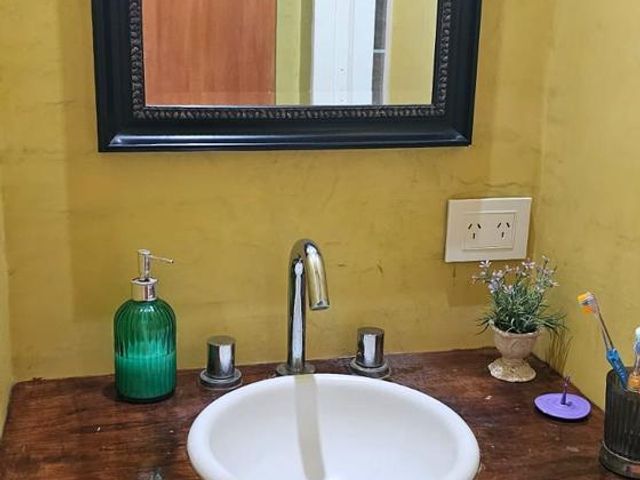 place photo 37