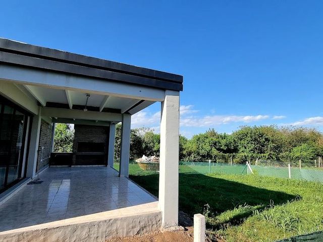 place photo 40