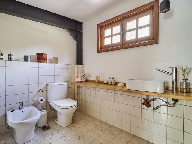 place photo 61