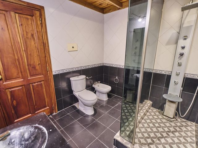 place photo 46