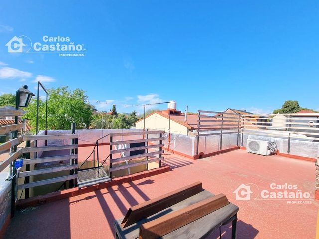 place photo 13