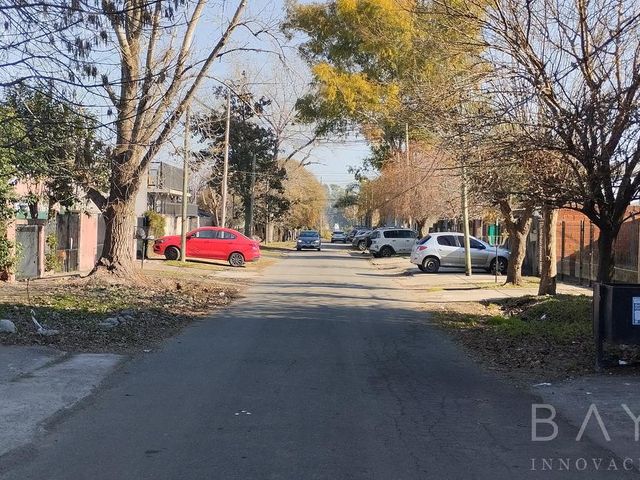 place photo 24