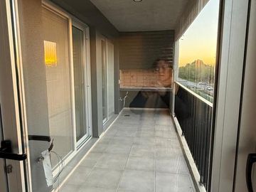place photo 36