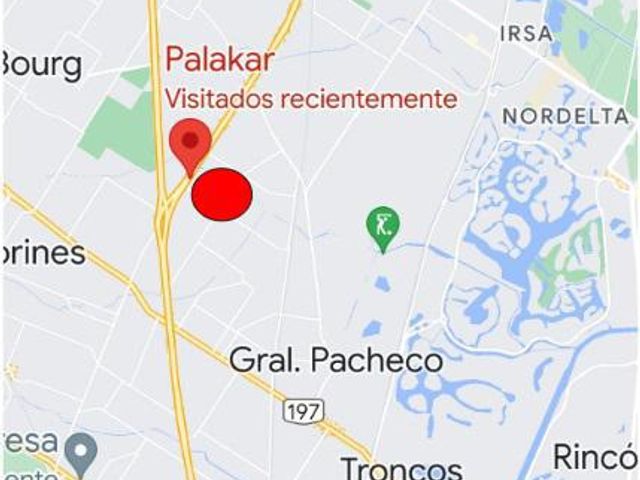 place photo 10