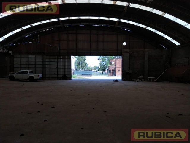 place photo 3