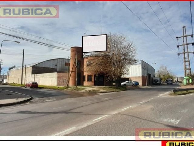 place photo 5