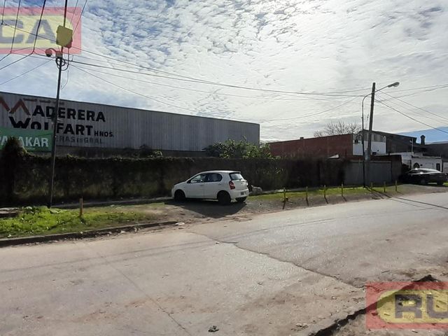 place photo 6