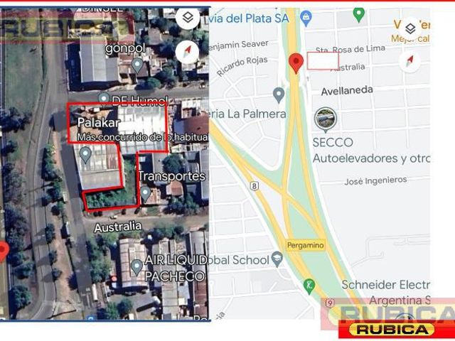place photo 11