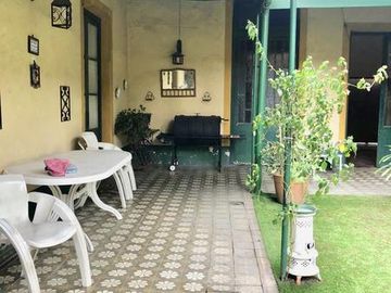 place photo 12