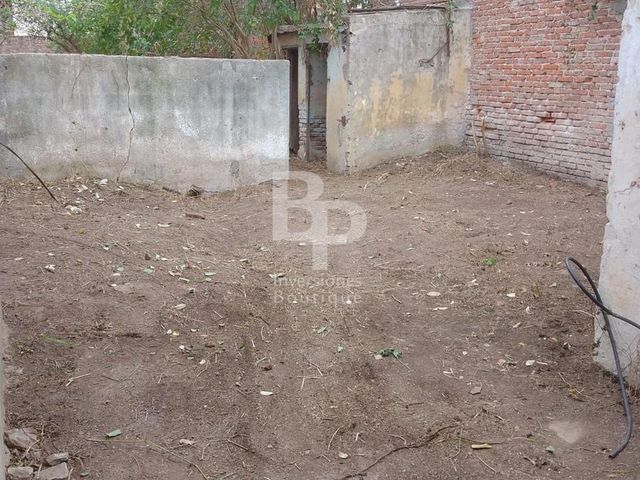 place photo 11