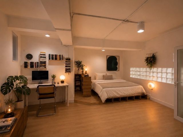 place photo 8