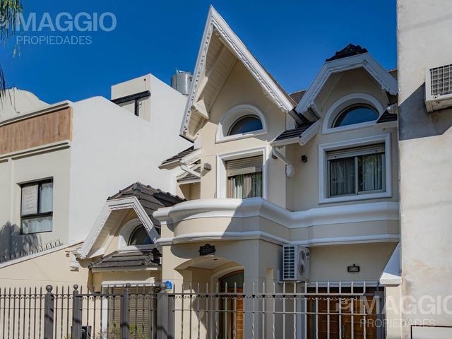 place photo 41