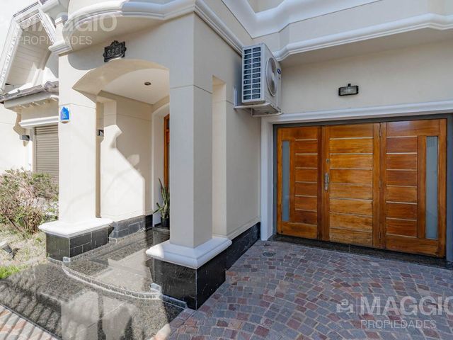 place photo 39