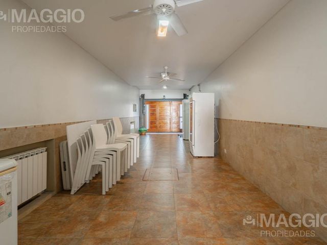 place photo 21