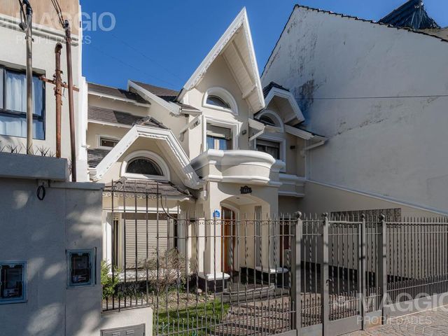 place photo 40