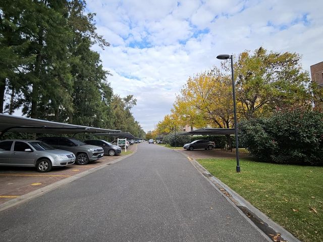 place photo 39