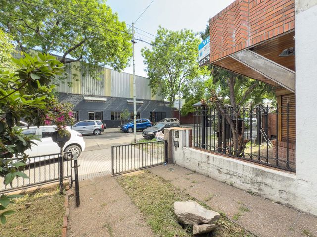 place photo 23