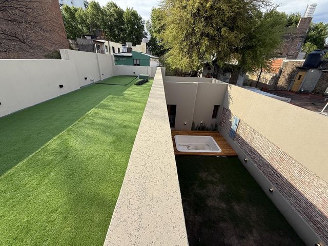 place photo 31
