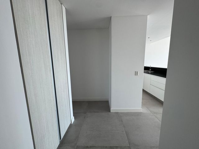 place photo 59