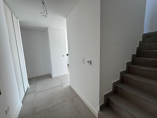 place photo 60
