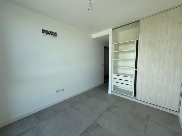 place photo 51