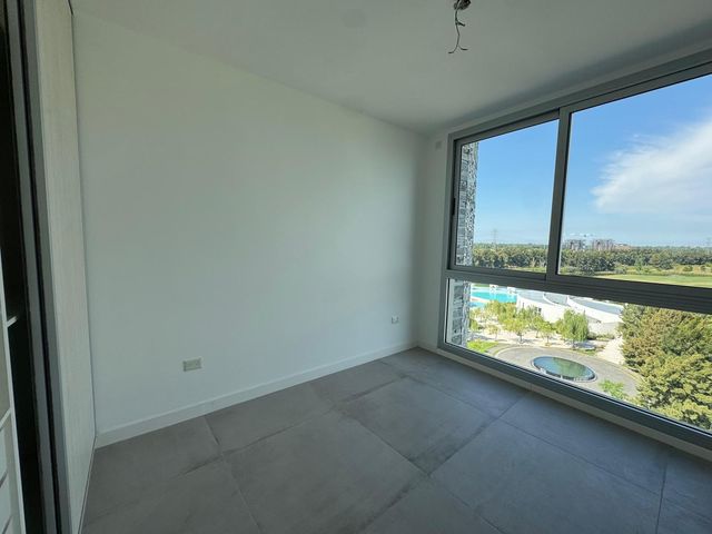 place photo 52