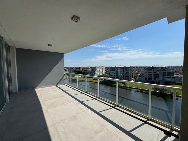 place photo 54