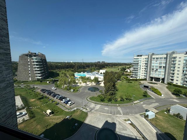 place photo 49