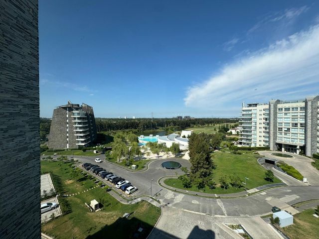 place photo 50