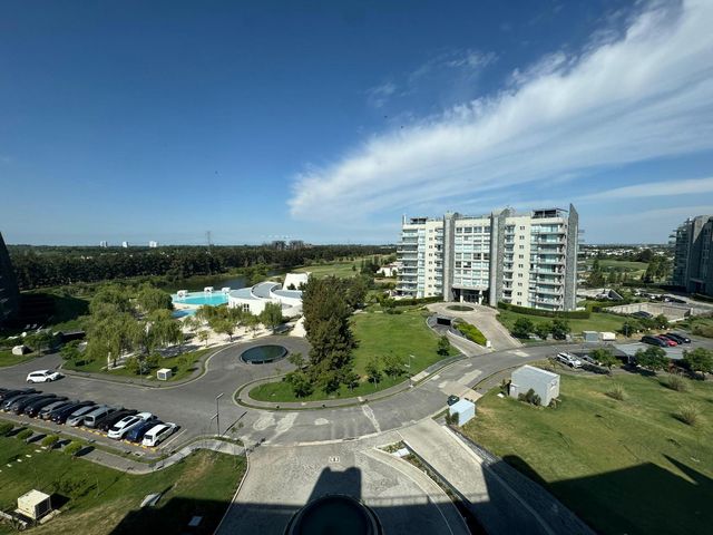 place photo 48