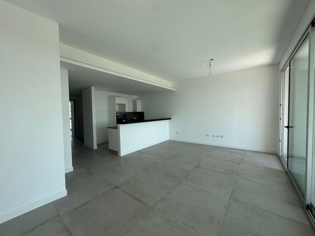 place photo 53