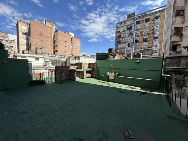 place photo 18