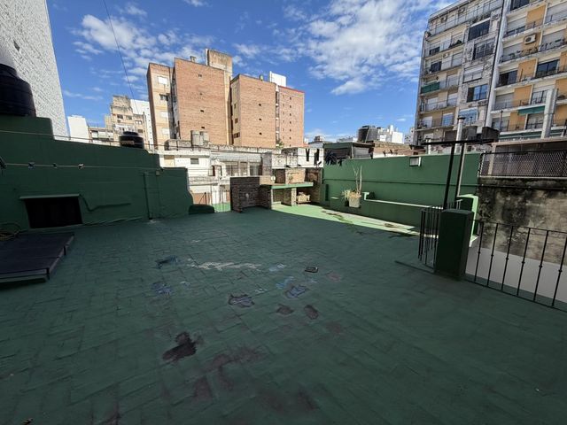 place photo 19