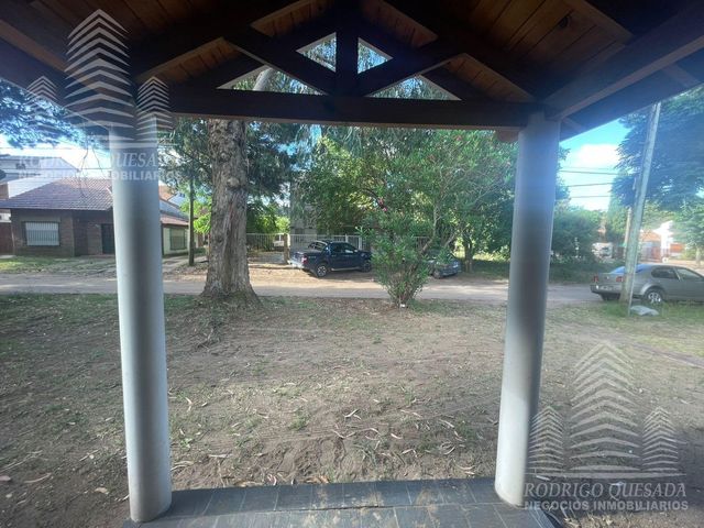 place photo 48