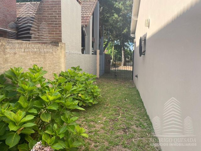 place photo 41