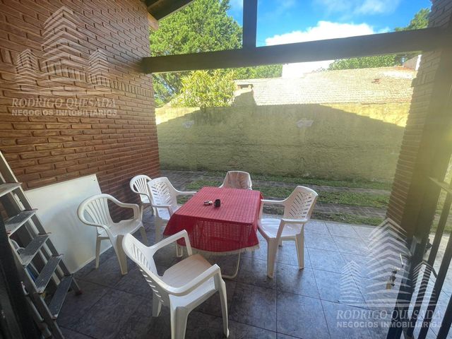 place photo 45