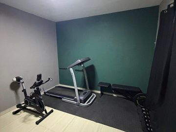 place photo 34