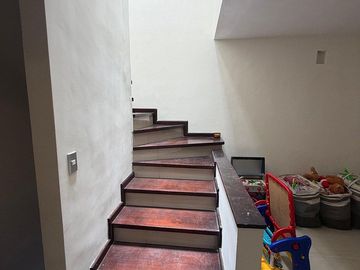 place photo 46
