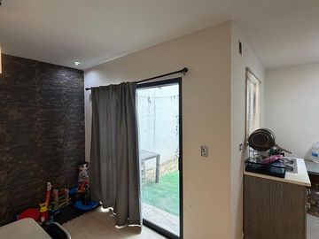 place photo 45