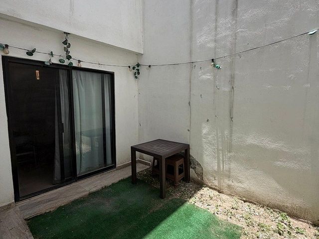 place photo 47