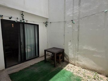 place photo 47