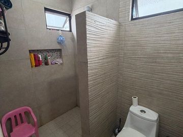 place photo 40