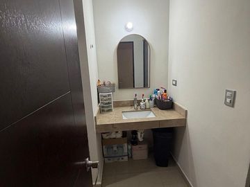 place photo 41