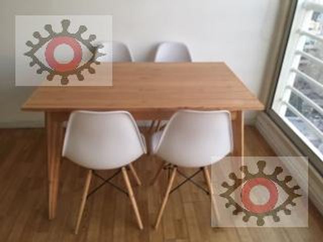 place photo 27