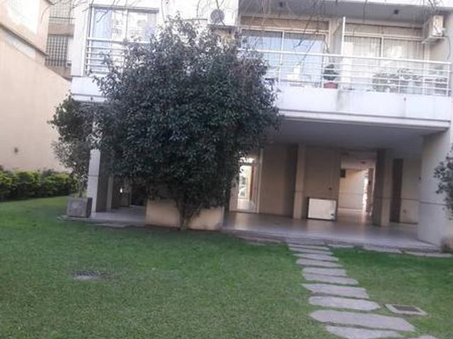 place photo 39