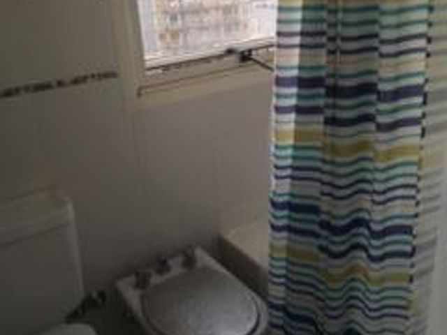 place photo 37