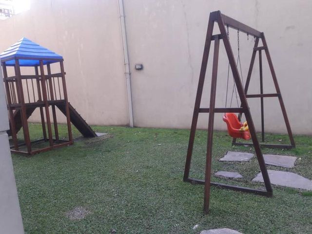 place photo 44